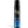 Bondi Sands Self Tanning Foam 1h Ultra Express 200 ml