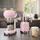Smeg MFF11CREU creme