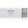 BAEHR BEAUTY CONCEPT Ampulle Trockene und Sensible Haut 10x2 ml