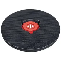 Cleancraft Treibteller TT-SSM 550