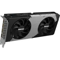 Inno3D GeForce RTX 5060 Ti Twin X2 8GB Grafikkarte