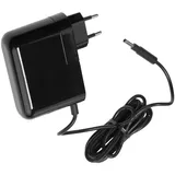 Nilfisk 128389314 Netzkabel für EASY 20V. Akku-Handstaubsauger (Beschreibung)