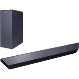 Philips TAB8507B/10