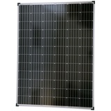 Solartronics Solarmodul 240 Watt Mono Solarpanel Solarzelle 36V Solar PV Photovoltaik TÜV 1330x992x35mm solartronics