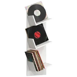 Design LP-Regal SULDA