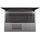 CAPTIVA Business/Office I10-0777GE 15,6" Intel Core i7-1255U 32 GB RAM 1 TB SSD Win11 Home Silber