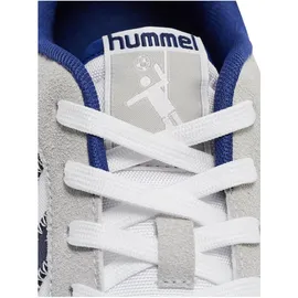 hummel Handball Perfekt Ns 39