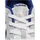 hummel Handball Perfekt Ns 39