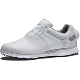 FootJoy Golfschuhe Damen