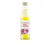 Yari Zwiebelöl 250 ml