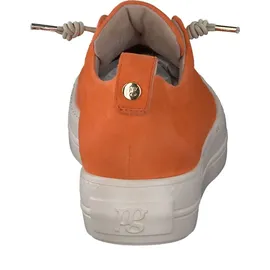 Paul Green 5017 orange 37,5