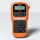 Brother PT-E110 Orange