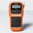 Brother PT-E110 Orange