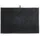 MSV Chenille 40 x 60 cm grau