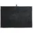 40 x 60 cm grau