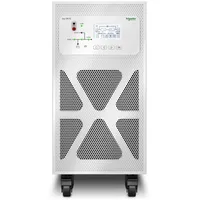APC Temperatursensor-Set für externes Batteriesystem