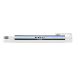 Tombow EH-KUS, 5 mm