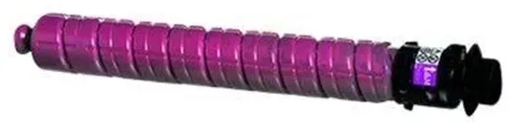 841819 / C3003SP/C3503SP Magenta Toner