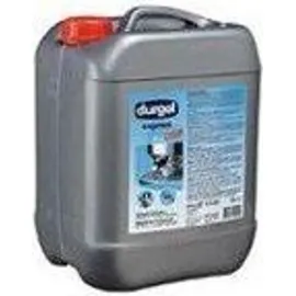 Durgol Universal Entkalker 10 l
