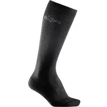 Haix Multifunktionsstrümpfe schwarz, Größe 43-45