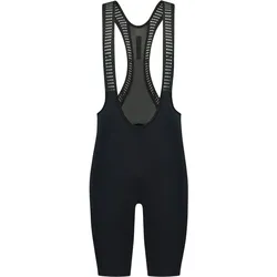 Shimano Distanza (nozomi) Bib Shorts black M