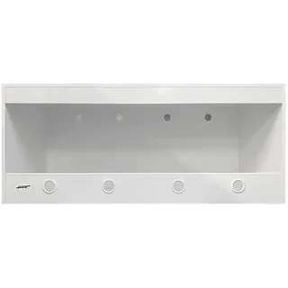 Lucky Reptile Iso Tarrium 120x50x50cm