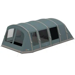 Vango Lismore Air 600XL Paket 6-Personen-Campingzelt One Size