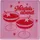 Giftcompany Love Mädelsabend rosa