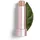 Teaology Tea Lip Balm