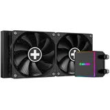 Xilence LiQuRizer LQ240PRO