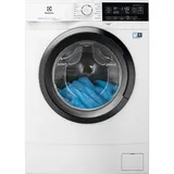 Electrolux Ew6sn347sp Frontlader Waschmaschine - White