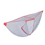Sea to Summit Hammock Bug Net (Größe One Size