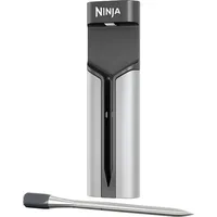 Ninja ProChef Grillthermometer