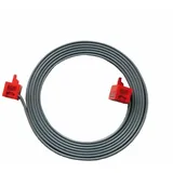 Issendorf LCN Issendorff Anschlußkabel LCN-IK70