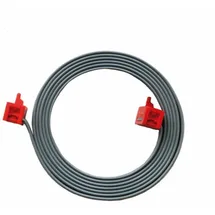 Issendorf LCN Issendorff Anschlußkabel LCN - IK70