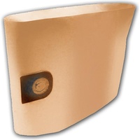 Cleancraft Filterbeutel Papier