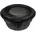 VXP84 20 cm 8 High End Flat Subwoofer