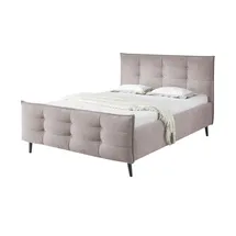 Prinz Mario B ¦ rosa/pink ¦ Maße (cm): B: 169 H: 108
