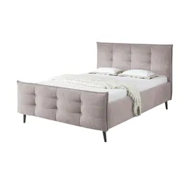 Prinz Mario B ¦ rosa/pink ¦ Maße (cm): B: 169 H: 108