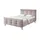 Prinz Mario B ¦ rosa/pink ¦ Maße (cm): B: 169 H: 108