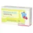 Hecht Pharma Yamswurzel + DHEA 25 mg Kapseln 60 St.