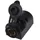 IWH Aufbau-Steckdose DIN 12/24 Volt Belastbarkeit Strom max.=16A 12 oder 24 V/DC