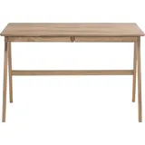 MCA Furniture Schreibtisch