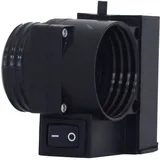 Ekastu Safety Atemhilfe AIRMATIC