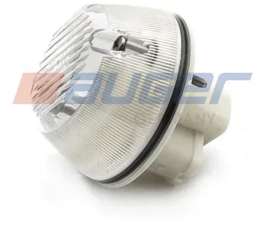 AUGER 85003 beidseitig für MAN VW