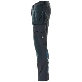 Mascot Hose, Hängetaschen, ULTIMATE STRETCH 82C60