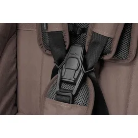 Qeridoo Kidgoo 1 Pro Gen 2 braun