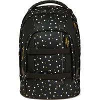 Satch Pack 2022 Lazy Daisy