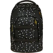 Satch Pack 2022 Lazy Daisy