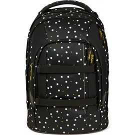 Satch Pack 2022 Lazy Daisy